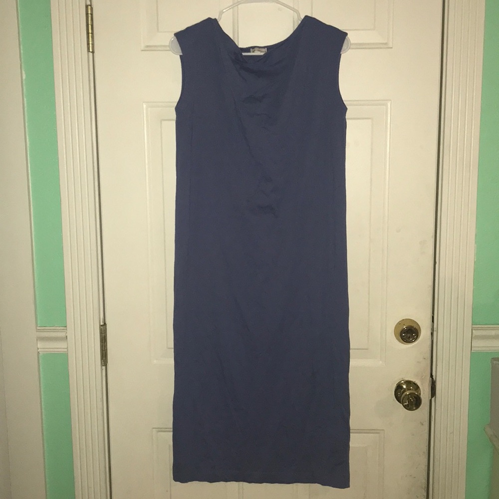 Gap Dress
